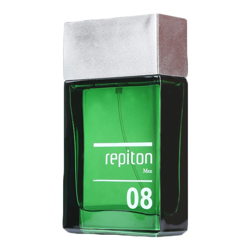 ادو تویلت مردانه ریپتون مدل 08