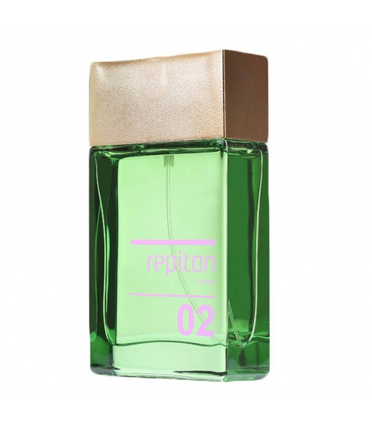 ادو تویلت زنانه ریپتون مدل 02