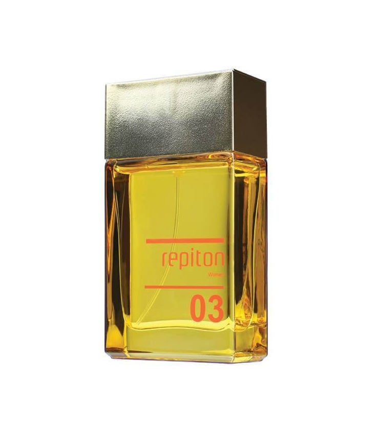 ادو تویلت زنانه ریپتون مدل 03