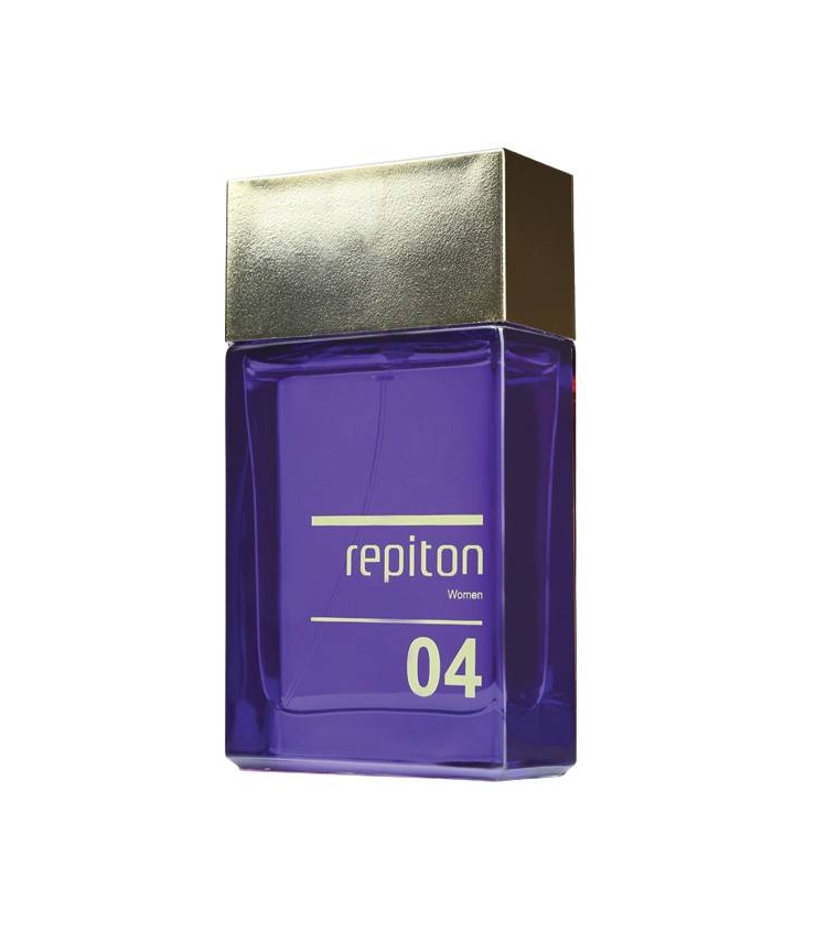 ادو تویلت زنانه ریپتون مدل 04