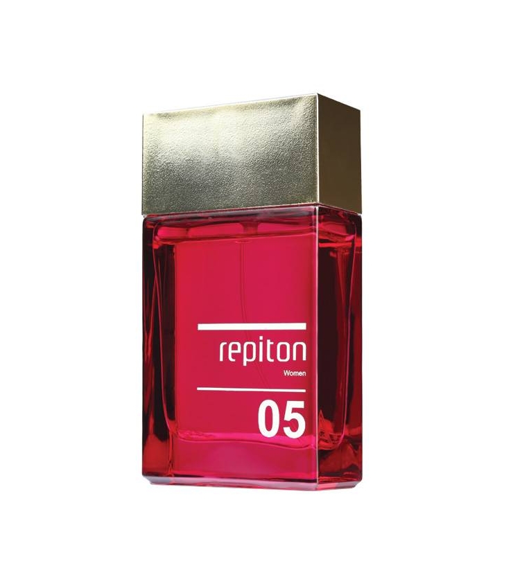 ادو تویلت زنانه ریپتون مدل 05