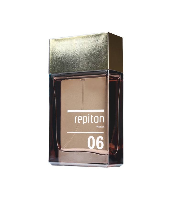 ادو تویلت زنانه ریپتون مدل 06