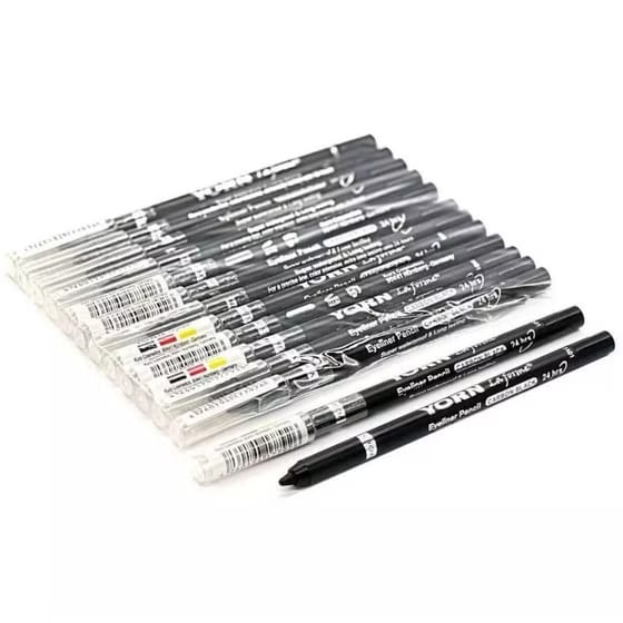 سرمه چشم یورن