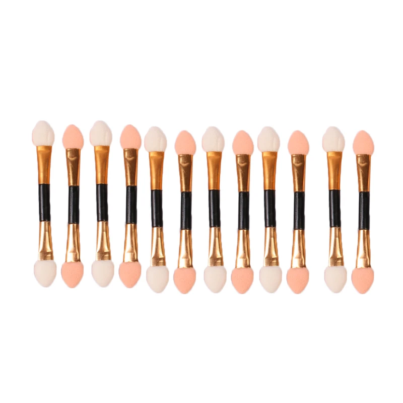 برس سایه چشم ۱۲ تایی