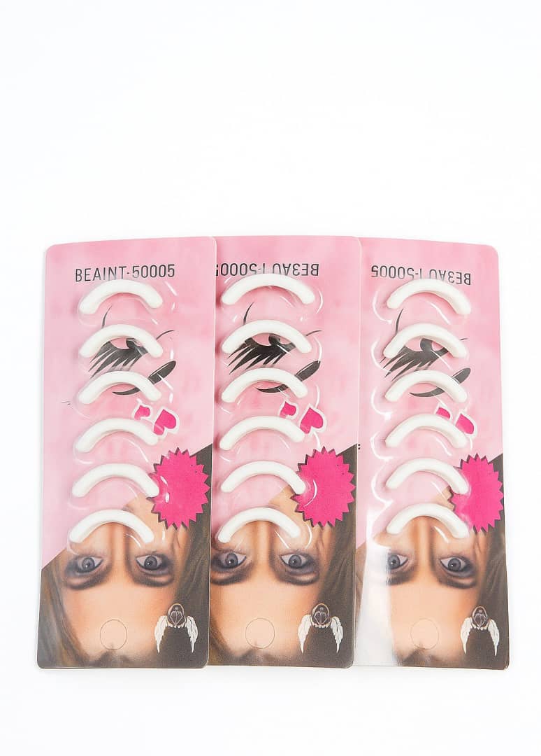 یدک فرموژه ۶ تایی